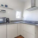 Daumesnil Nation Charming Lovely * Париж