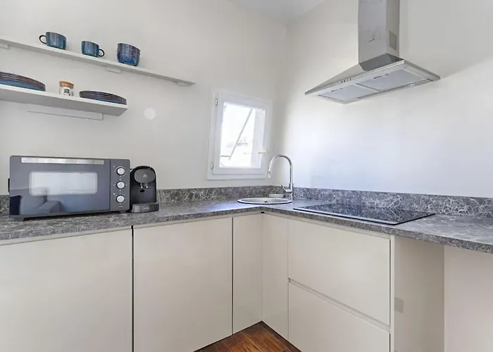 Daumesnil Nation Charming Lovely * Paris